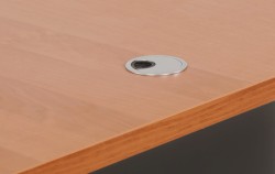 Przykład blatu w kolorze 06 OLCHA