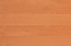 PRÓBKA KOLORU 06 OLCHA