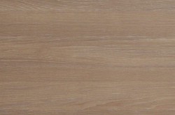 PRÓBKA KOLORU 12 DĄB URBAN KAWOWY