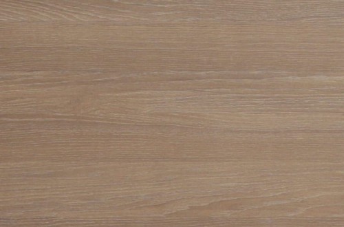 PRÓBKA KOLORU 12 DĄB URBAN KAWOWY