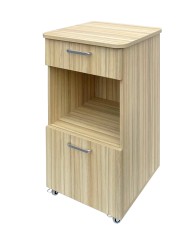 Szafka mobilna eSP-02