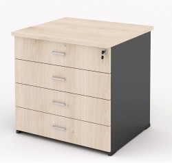 Moduł lady LN-13-78 widok wewnętrzny