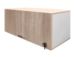 Półka wisząca eOP-121-78