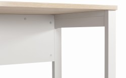 Rama boku z płyty 36 mm