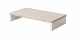 Podstawka pod monitor eOP-102-55