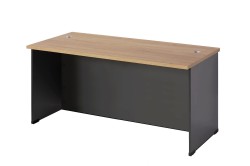 Lada bez nadstawki LN-08-160 widok wewnętrzny