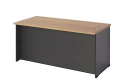 Lada bez nadstawki LN-08-160 widok zewnętrzny