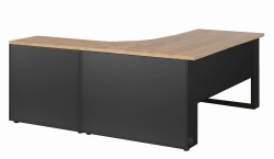 Zestaw Z-156 P widok od boku prawego
