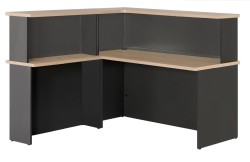 Lada LNB-04-160x170 L - widok wewnętrzny