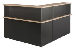 Lada LNB-04-160x170 L widok zewnętrzny