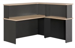 LNB-04-160x170 P widok wewnętrzny