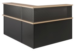 LNB-04-160x170 P widok zewnętrzny