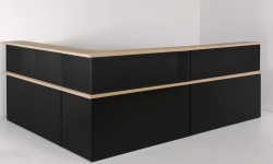 Zastosowanie lady LNB-04-160x170 P