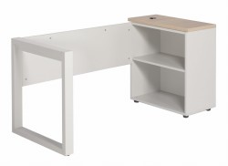 eOP-151-160 P widok bez blatu