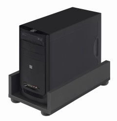 Przykład podstawki eOP-56 z komputerem