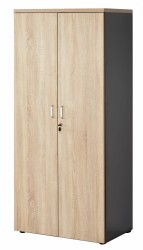 Szafa ubraniowa eOP-177