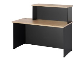 Lada LN-02-140+100 P widok wewnętrzny