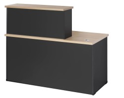 Lada LN-02-140+100 P widok zewnętrzny od strony klienta