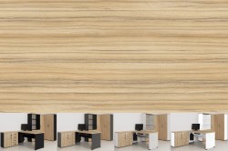 COCO BOLO 8995 POZIOMO