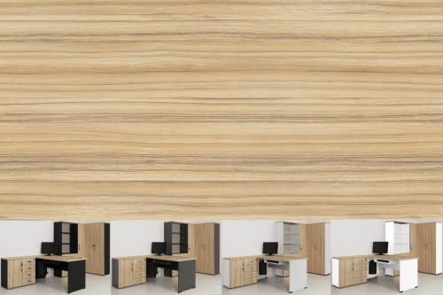 COCO BOLO 8995 POZIOMO