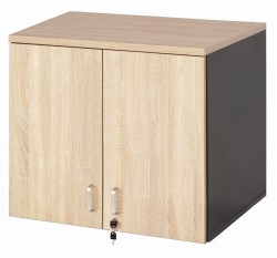 Nadstawka eOP-133 widok od przodu