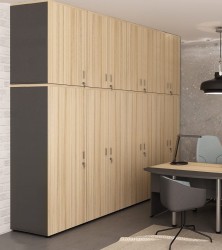 Przykład zastosowania nadstawki eOP-133