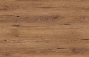 DĄB HUDSON AMARETTO K530 - PRÓBKA KOLORU