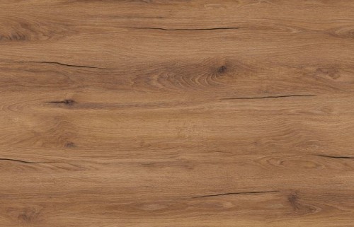 DĄB HUDSON AMARETTO K530