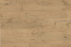 DĄB LANCELOT PD3023 - PRÓBKA KOLORU