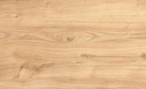 PRÓBKA KOLORU D1041 OW
