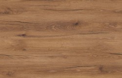 DĄB HUDSON AMARETTO K530