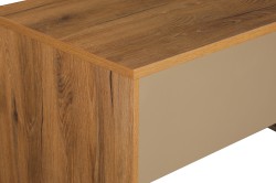 Dąb Hudson Amaretto K530